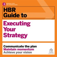 HBR_Guide_to_Executing_Your_Strategy